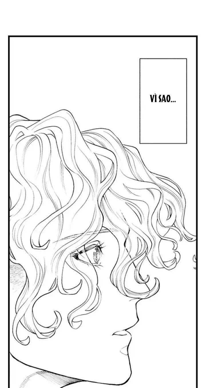 Gửi Em Gái Yêu Dấu, Anh Trai Em Trở Thành Thánh Nữ Mất Rồi chapter 25.2 - Trang 16