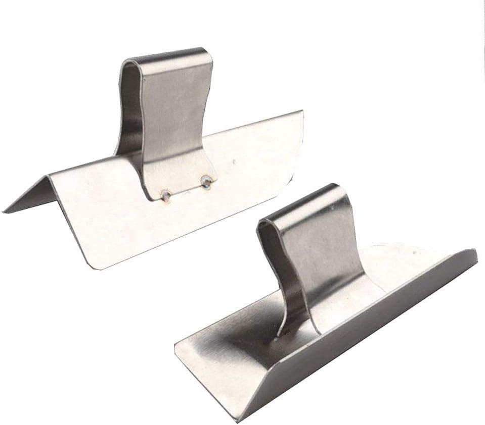 Công cụ góc ngoài góc ở 90 độ, uốn cong ở góc hoàn hảo khi phân vùng khô được dán, trowel cho góc ngoài, công cụ thạch cao góc bằng thép không gỉ