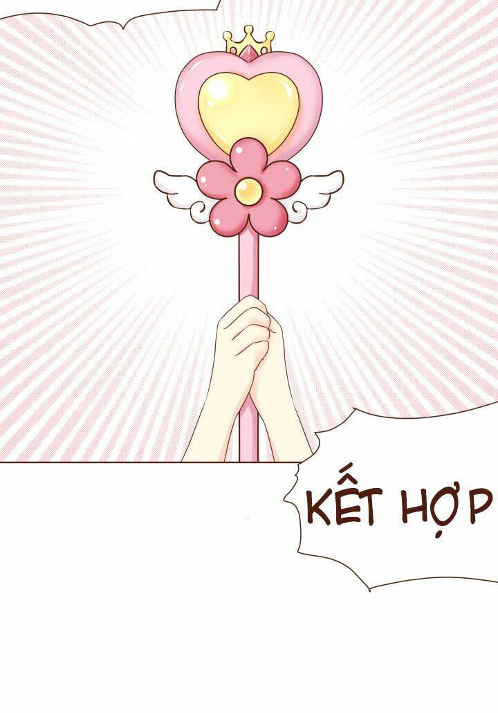 luyến ái tư hữu vật chapter 2 16