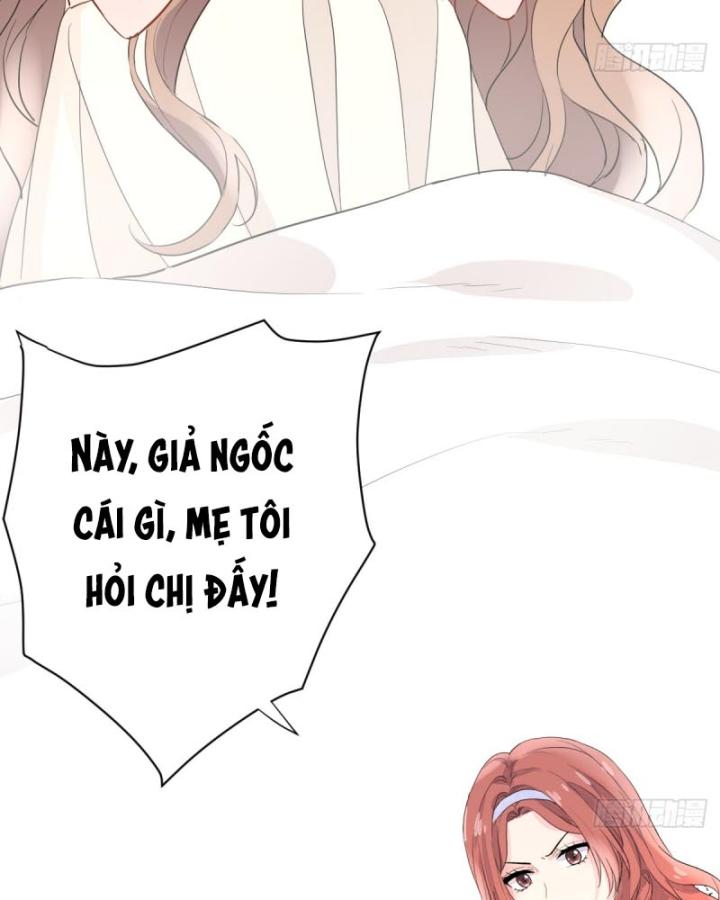 tình yêu lúc trăng tròn chapter 3 21