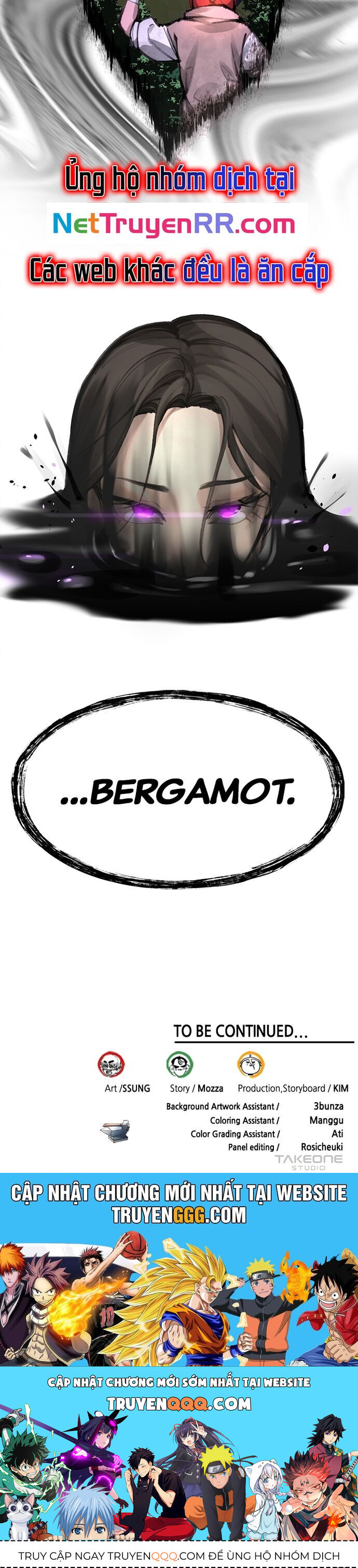 ngọn lửa của hòa bình chapter 17 52