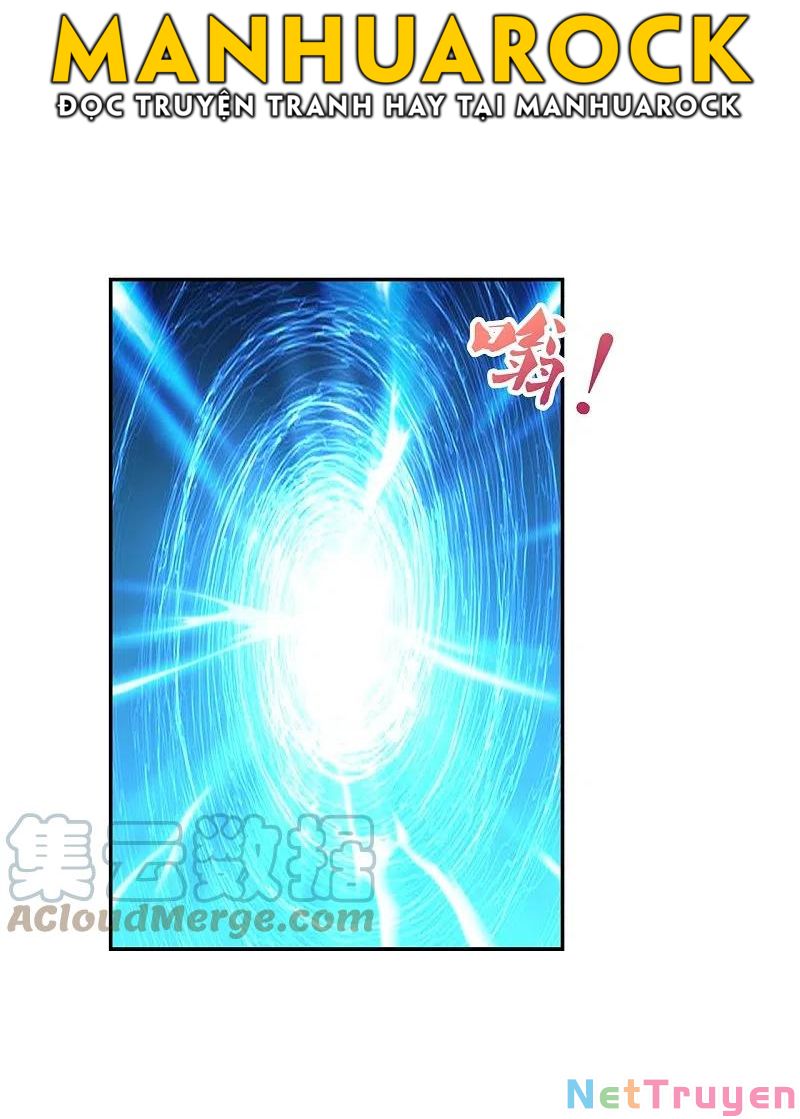 tiên võ đế tôn chapter 287 44