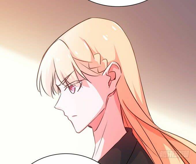 huyết đồng tử chapter 13 22