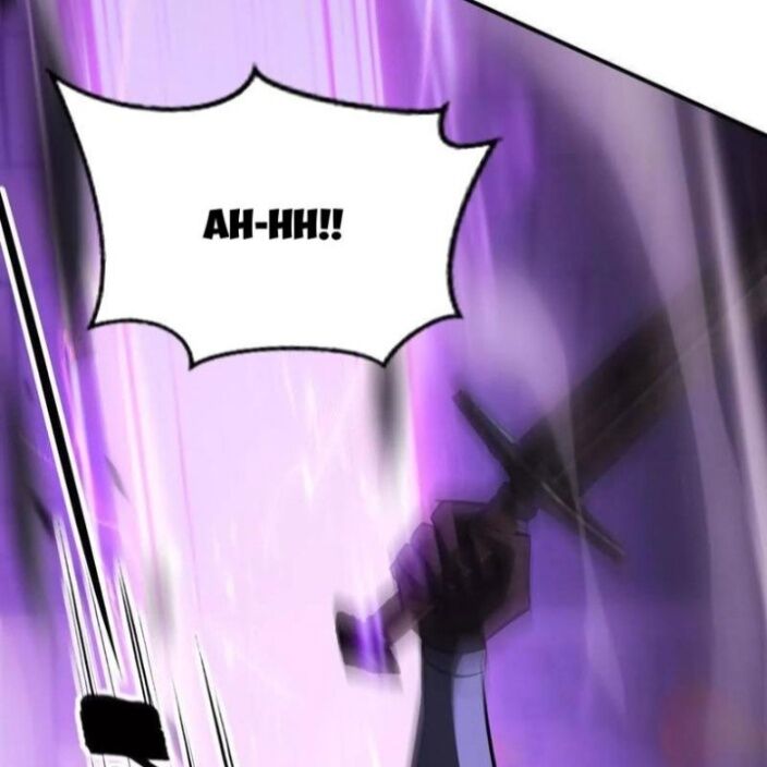 võng du chi thiên hạ vô song chapter 80 129