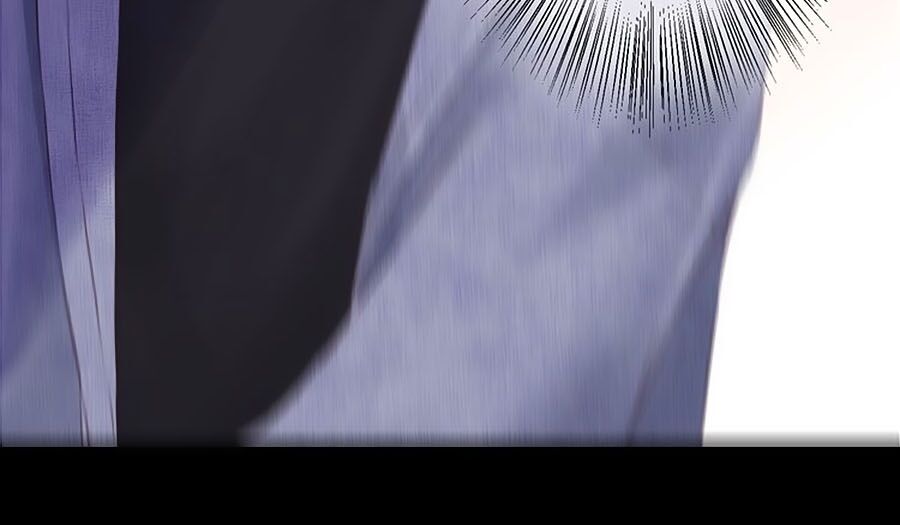 hoa chưa nở rộ chapter 43 20