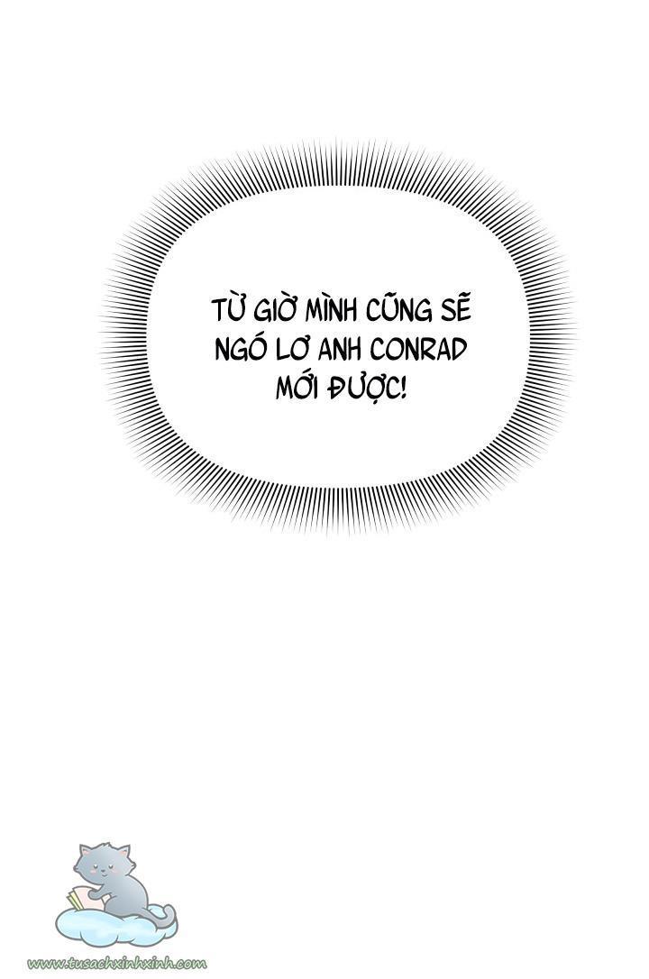 công nương khế ước của gia tộc công tước quái vật chapter 138 46