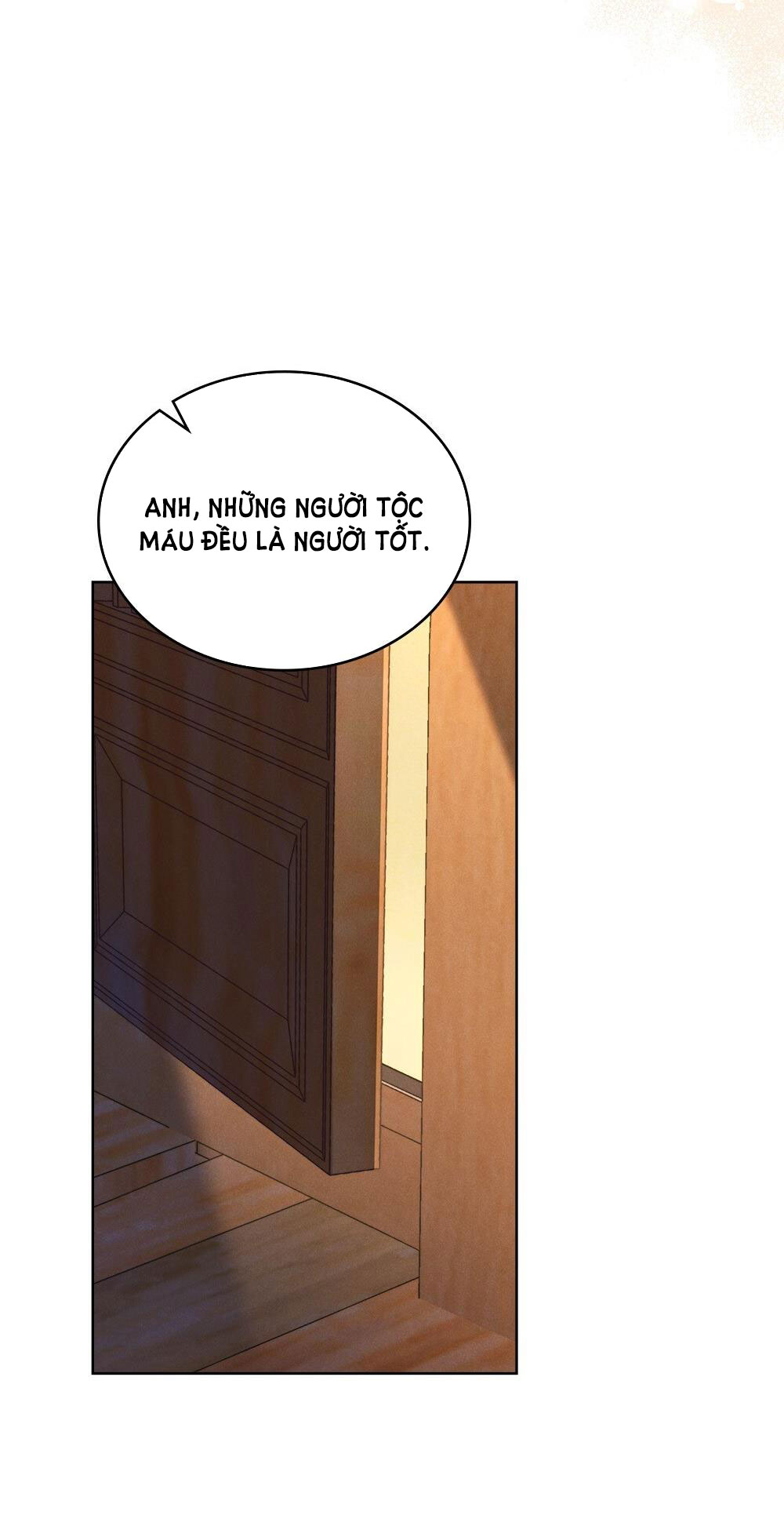 mokrin chapter 32.2 11