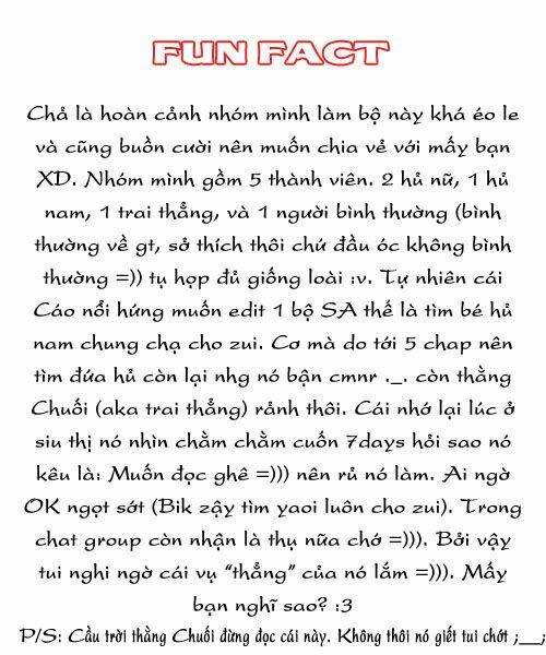 wakabaryou de kimi to chapter 1 39