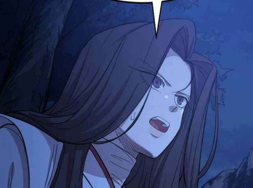 Hoa Sơn Tái Xuất chapter 46.5 78