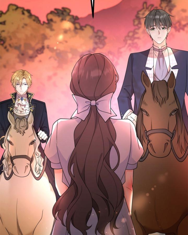 đảo ngược số mệnh chapter 4 7