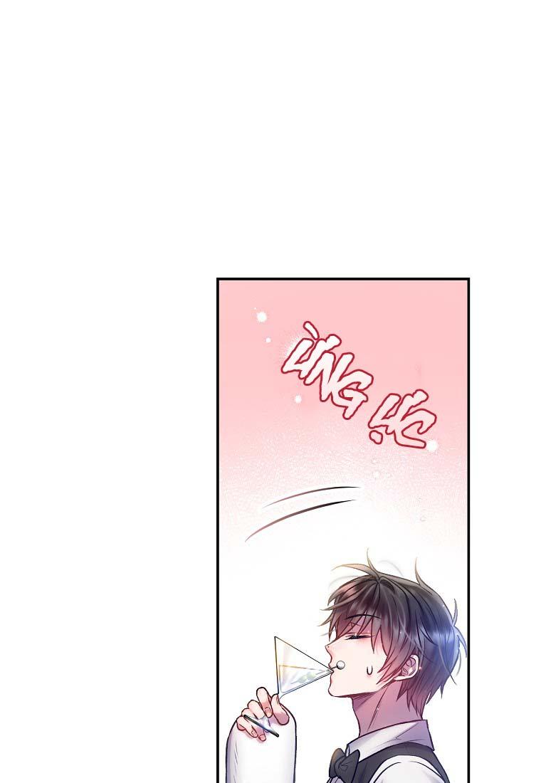 cơn mưa mật ngọt chapter 25 38