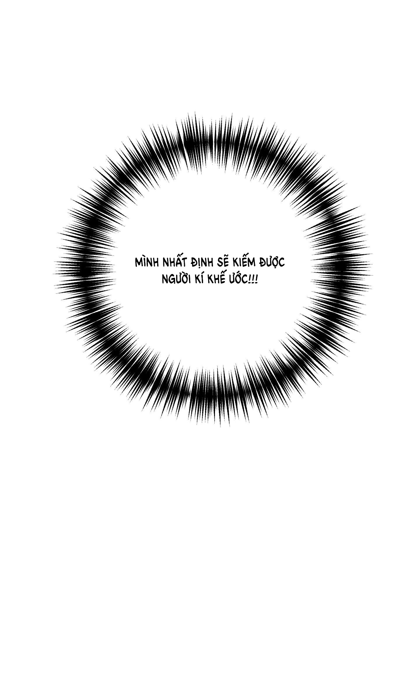 [18+] một lòng một dạ chapter 66.2 10