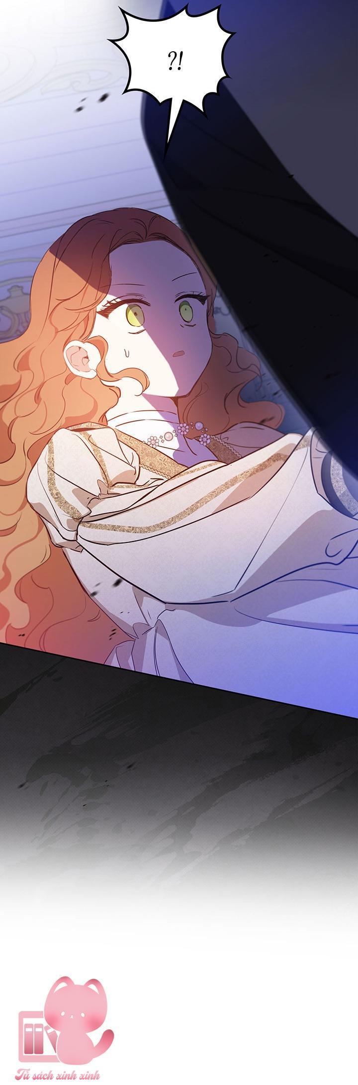 kiếp này ta sẽ trở thành gia chủ chapter 118 59