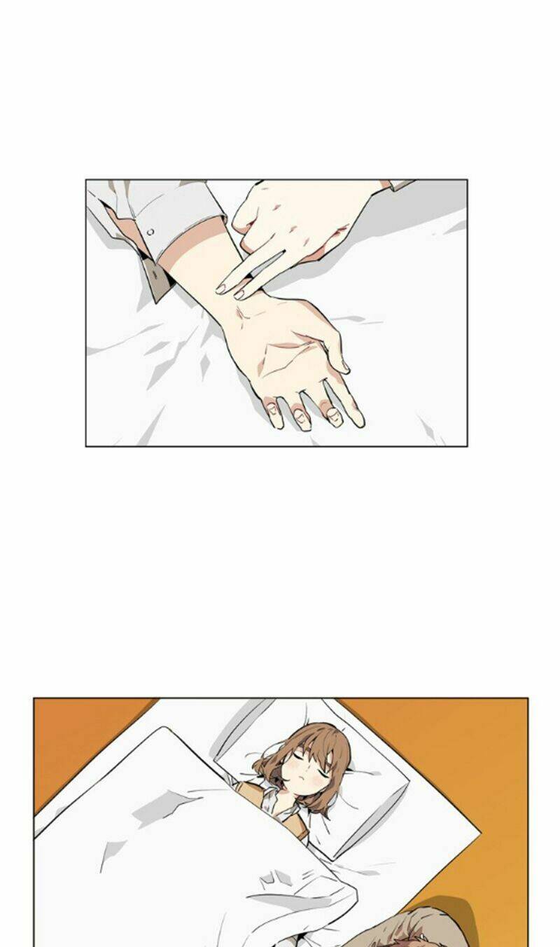 hoa đạo sĩ chapter 51 6