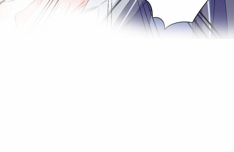 hoa nhan sách chapter 27.2 34