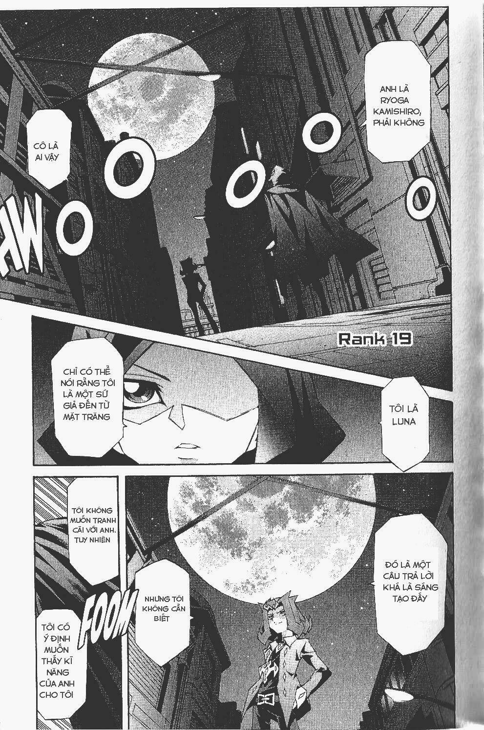 vua trò chơi zexal chapter 19 3