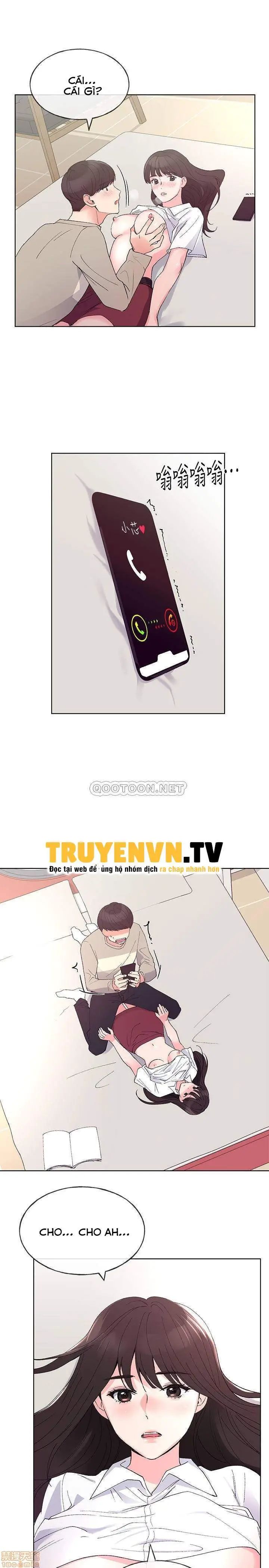 trả thù cô ta chapter 63 21