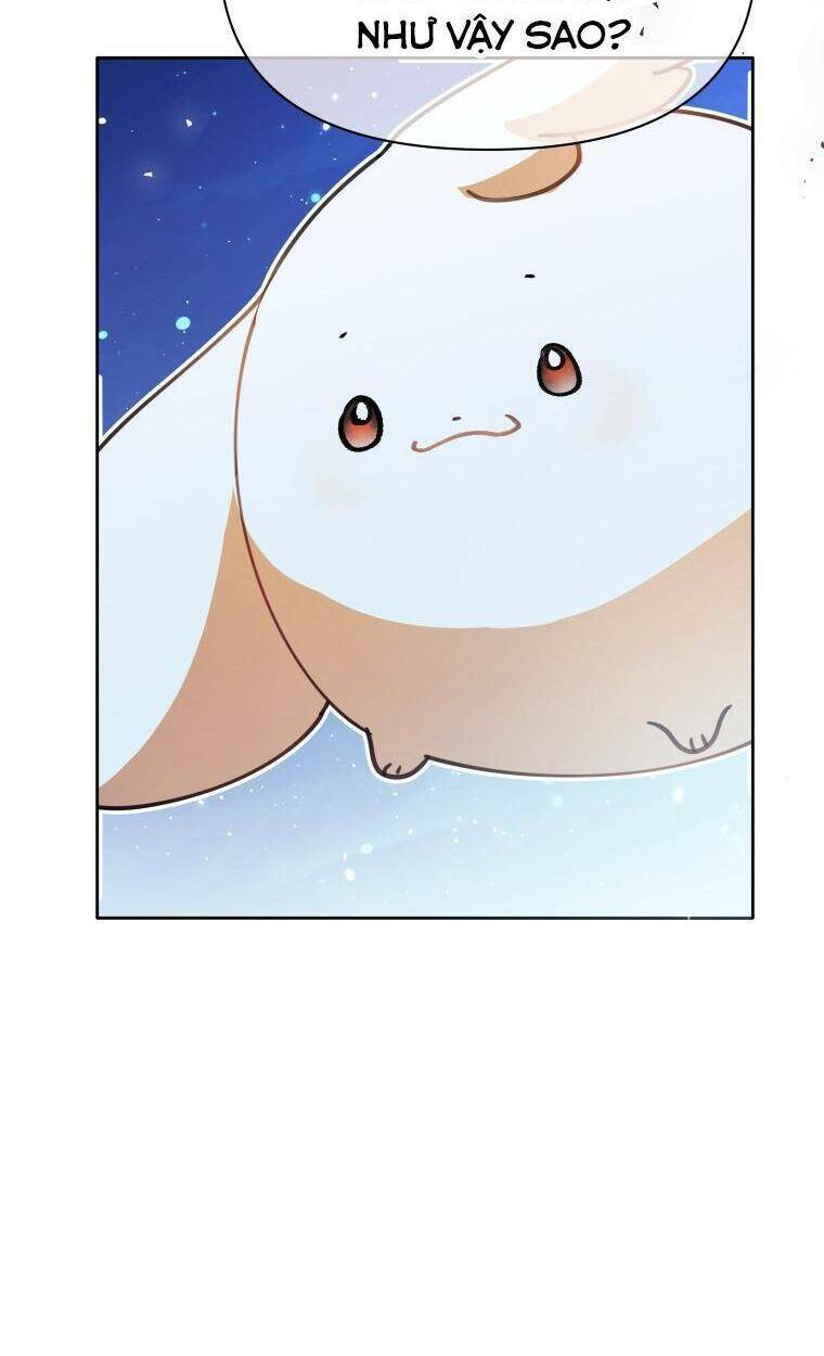 này tiểu công tước, hãy tin ở chị đi! chapter 14 47