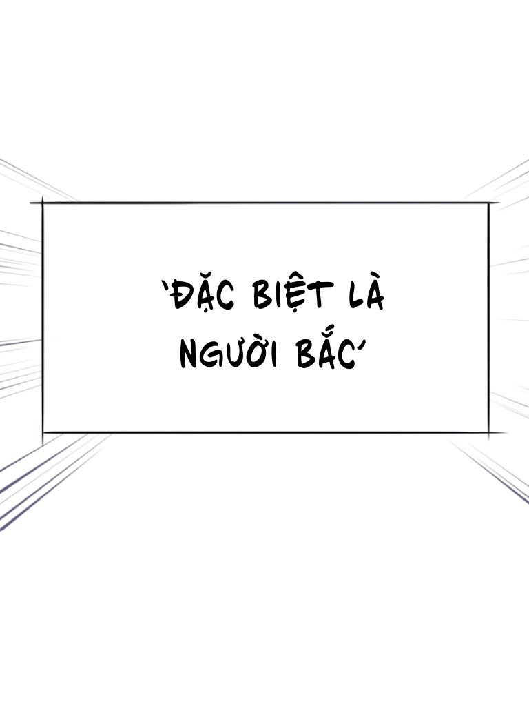 bị che khuất bởi ánh hoàng hôn chapter 4 6