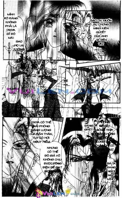 hai nàng công chúa chapter 1 139