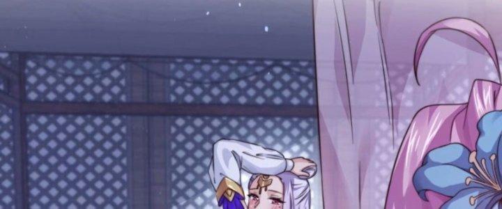 mỗi nữ đồ đệ đều muốn giết ta chapter 40 141