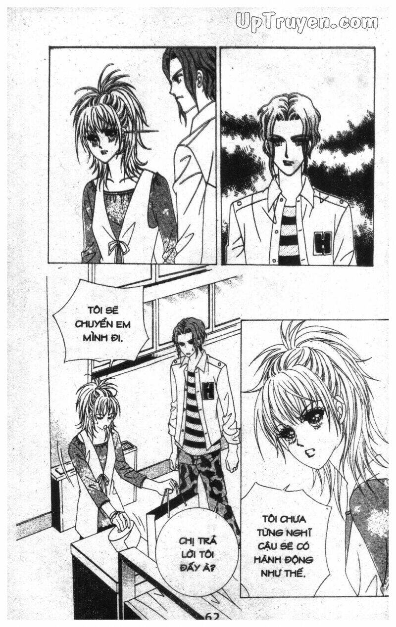 dạ khúc chapter 6 62