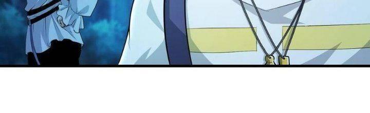 jjjjjj... chapter 36 13