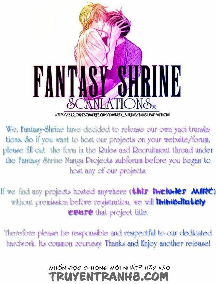 mezase hero! chapter 1 2