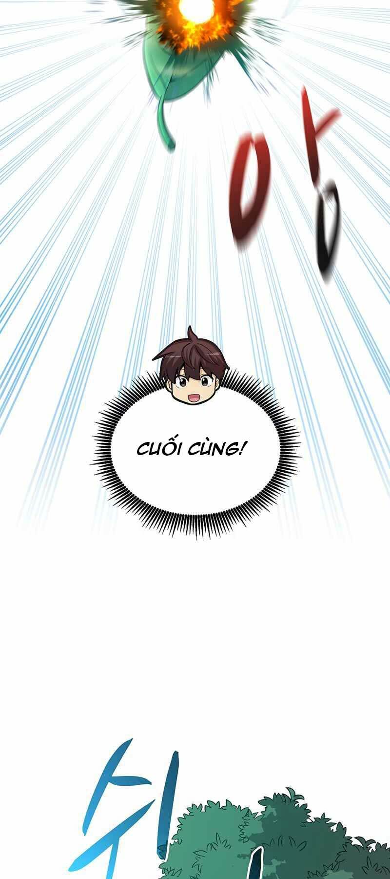 arcane sniper chapter 74 23