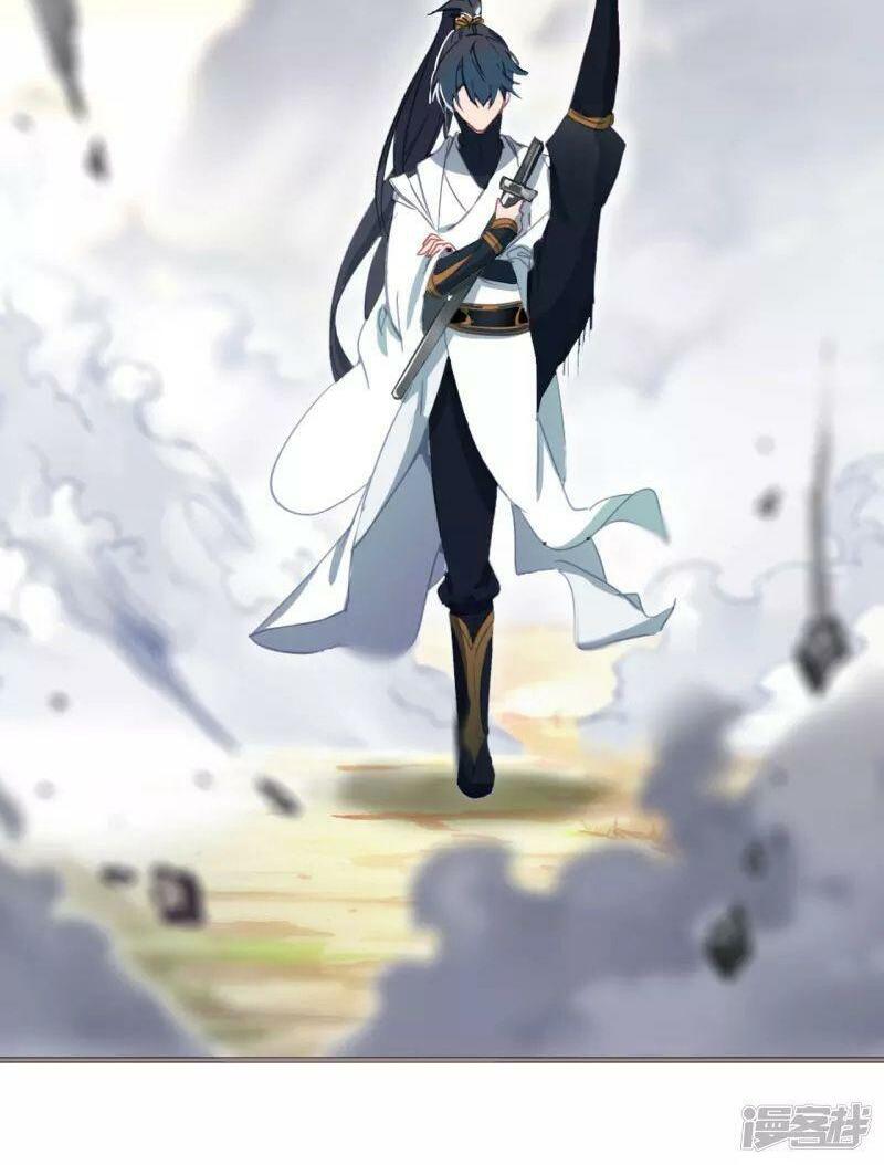 long đằng chiến tôn chapter 17 13