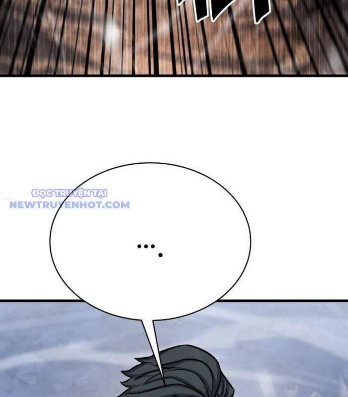 thợ săn huyền thoại trẻ hóa chapter 36 88