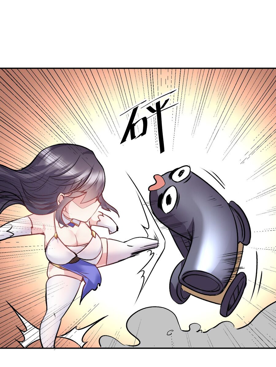 đồ long kỵ sĩ hôn môi ác long chapter 15 25