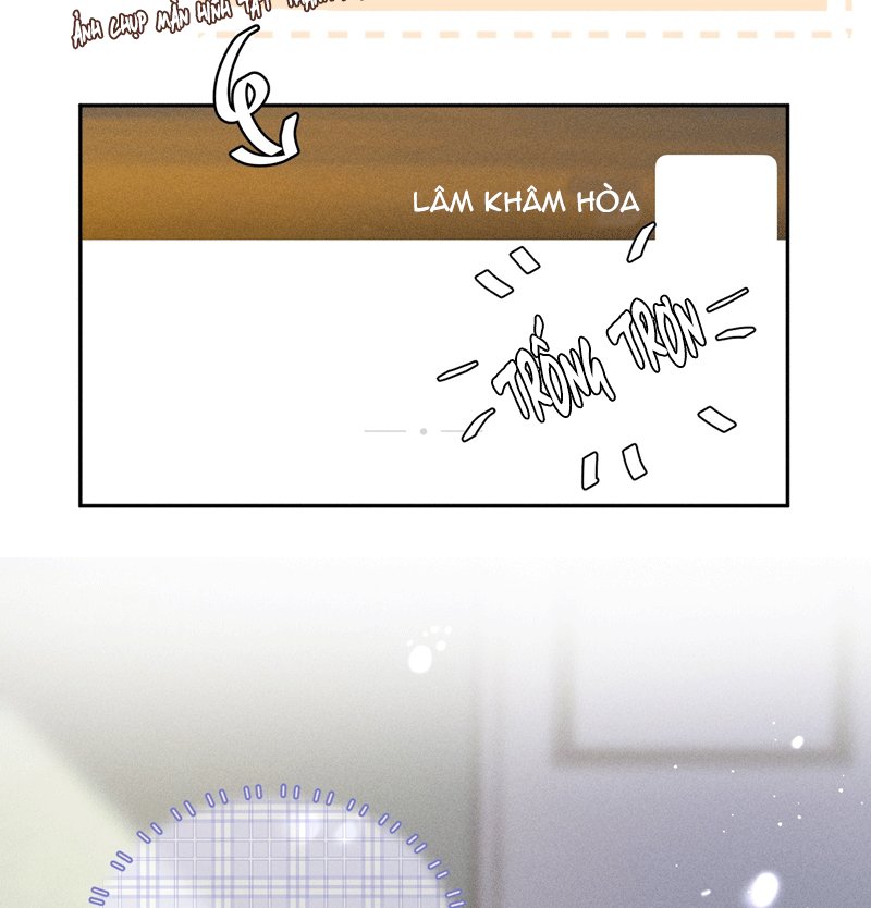 ánh trăng vì tôi mà đến chapter 49 49