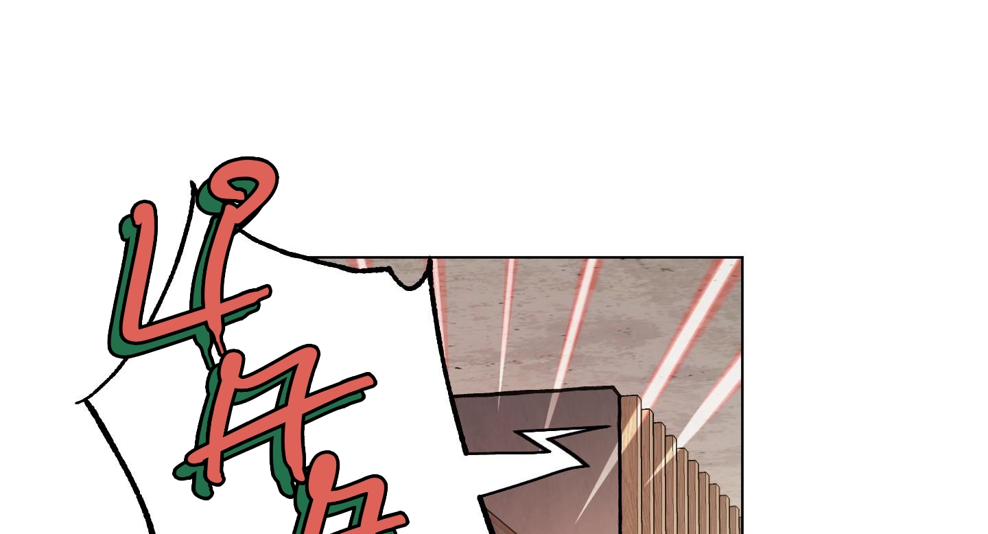 định rõ mối quan hệ chapter 32 115