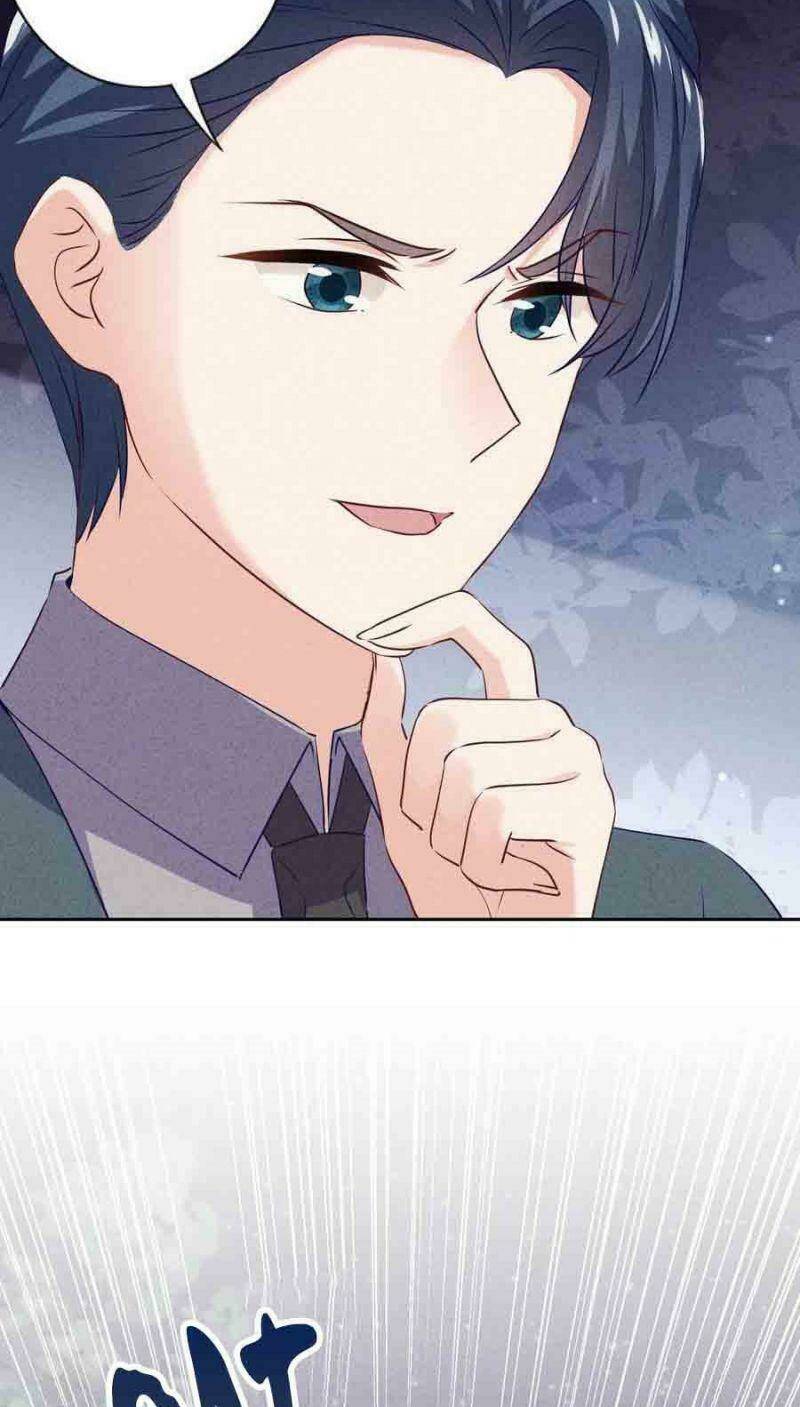 thiếu soái, vợ anh muốn lật trời! chapter 149 4