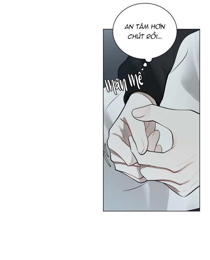 không xa lạ chapter 15 33