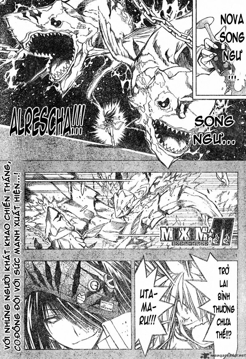 mixim11 chapter 124 1