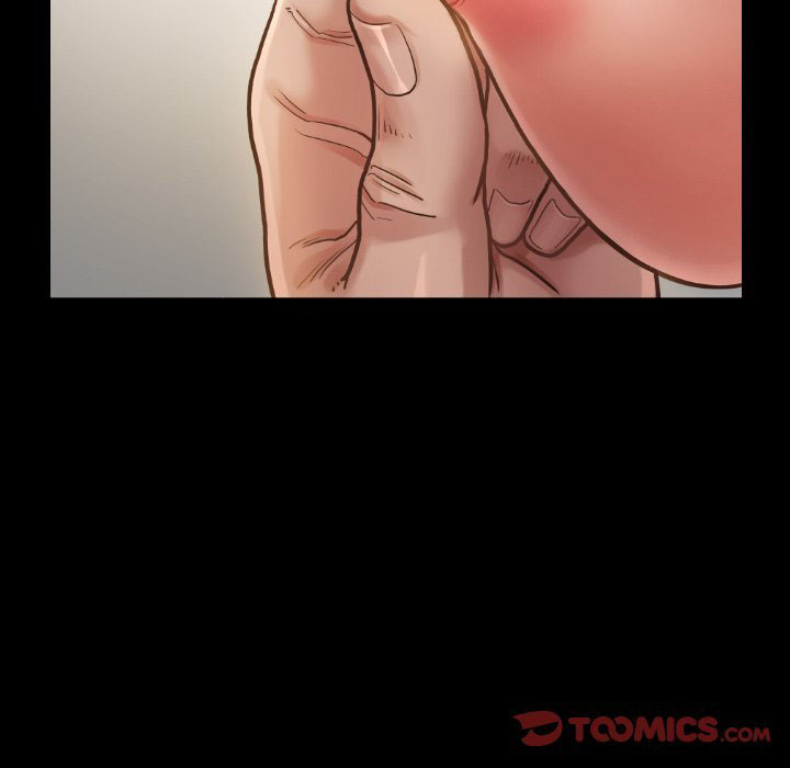 luật nhân quả chapter 7 41