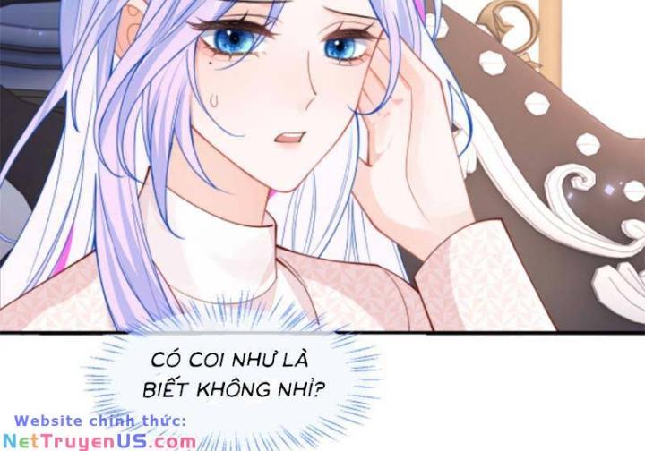 vị chỉ huy lạnh lùng khóc trong vòng tay tôi chapter 55 57