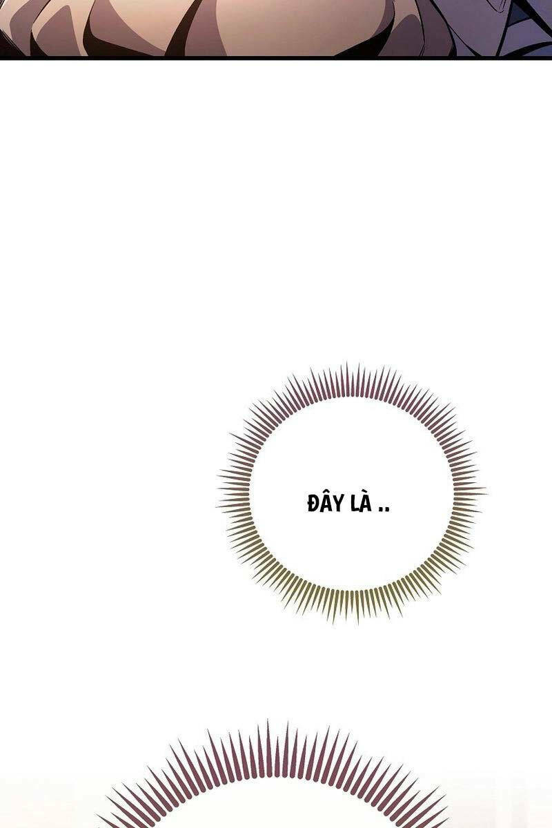 tư mã song hiệp chapter 8 28