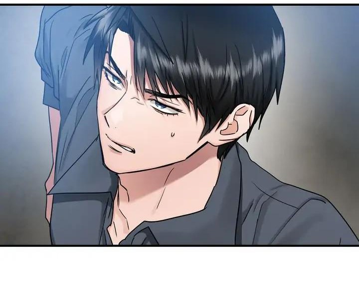 hai người thừa kế chapter 44 86