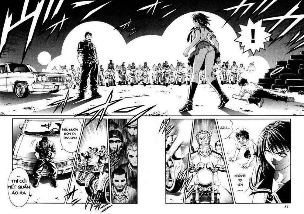 change 123 chapter 2 34