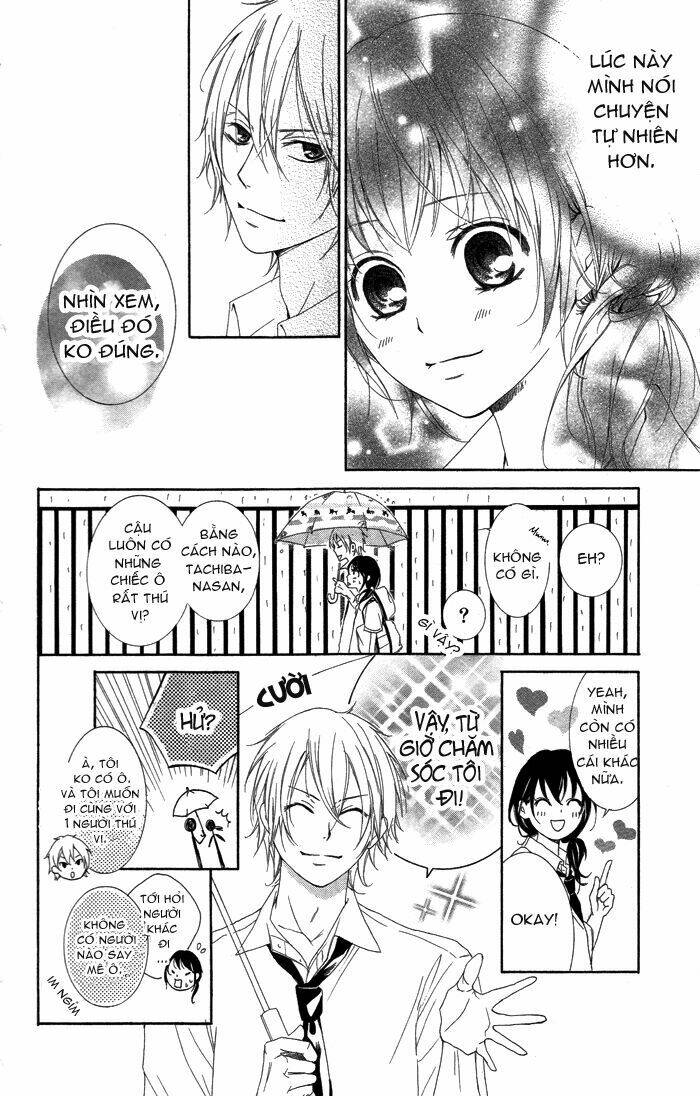 kanojo ga kare ni ochiru riyuu chapter 1 3