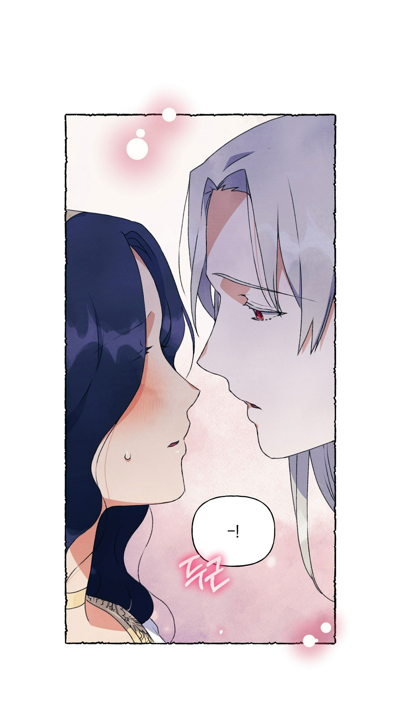 Chuyện Của Những Pháp Sư Ấy chapter 4.1 - Trang 22