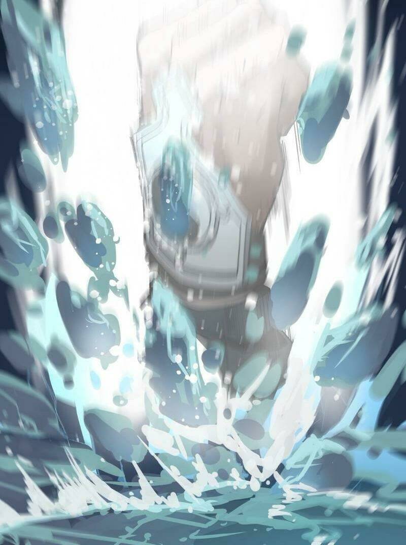 kẻ săn hồn - quỷ hô bắt quỷ chapter 17 42