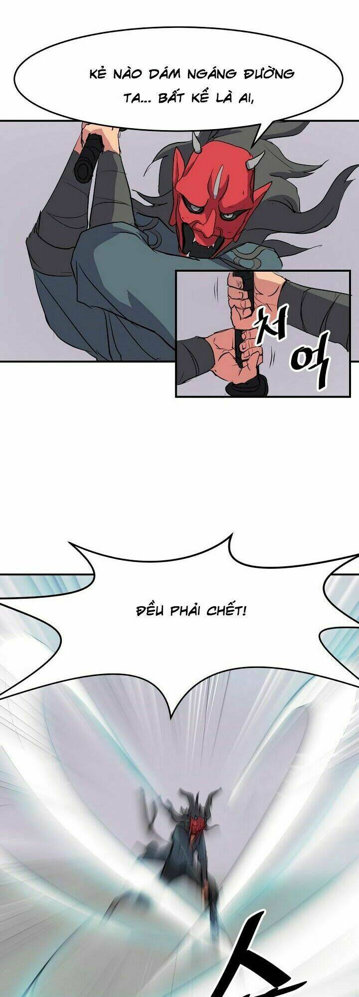 trọng sinh, bất khả chiến bại chapter 19 17