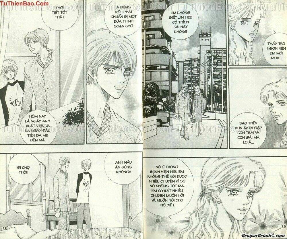 giấc mơ triệu phú chapter 10 55