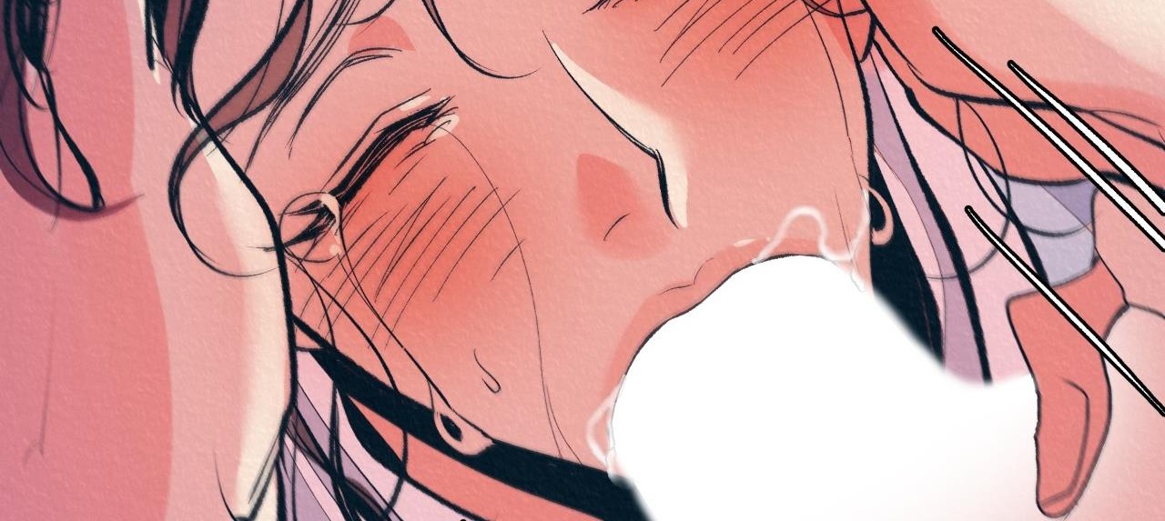 vô liêm sỉ chapter 3 98