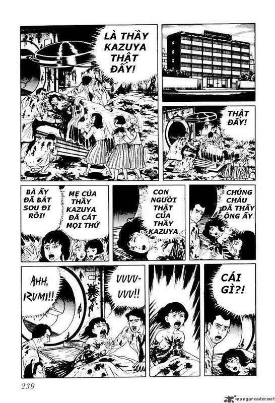 god's left hand, devil's right hand chapter 13 16