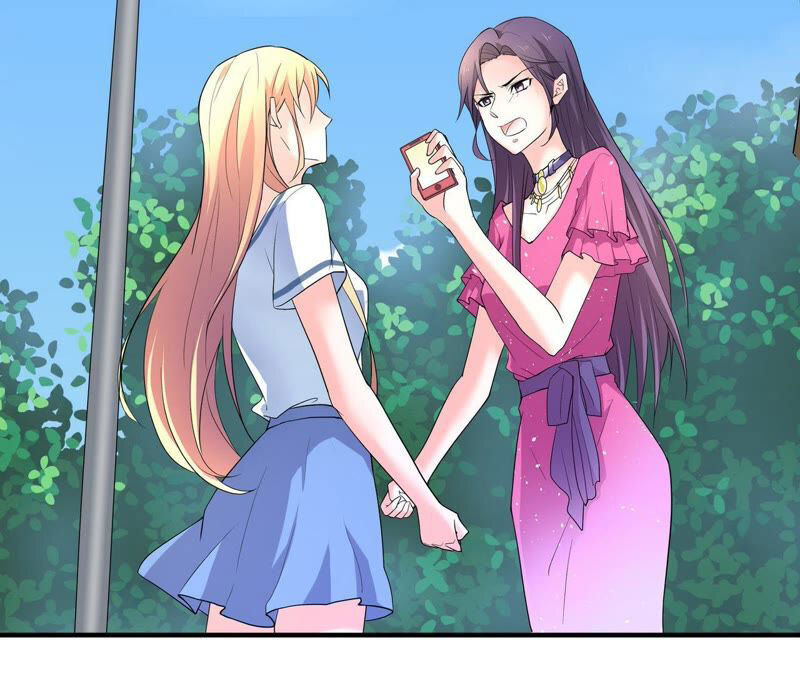 chiến lược lãng mạn của thịnh thiếu chapter 12 33